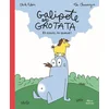 Image de Galipote et grotata - et couic, la queue !