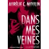 Image de Court toujours : dans mes veines