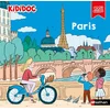 Image de Paris