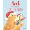 Image de Noël est dans les petits riens