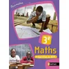 Image de Périmètre maths 3e élève