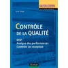 Image de Contrôle de la qualité
