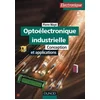 Image de Optoelectronique industrielle