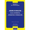 Image de Cours d'analyse Tome 2