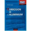 Image de Corrosion de l'aluminium