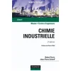 Image de Chimie industrielle