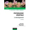Image de Physiologie végétale - Tome 2 - 6e éd - développement