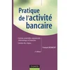 Image de Pratique de l'activité bancaire