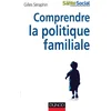 Image de Comprendre la politique familiale