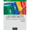 Image de Les déchets