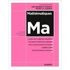 Image de Mathématiques