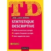 Image de Statistique descriptive