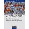 Image de Automatique
