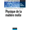 Image de Physique de la matière molle