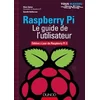 Image de Raspberry Pi