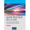 Image de Guide pratique de la CEM