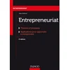 Image de Entrepreneuriat