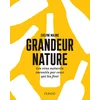 Image de Grandeur nature