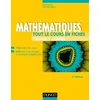 Image de Mathématiques