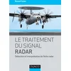 Image de Le traitement du signal radar