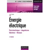 Image de Énergie électrique