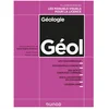 Image de Géologie