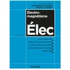 Image de Electromagnétisme