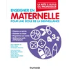 Image de Enseigner en maternelle