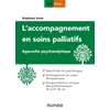 Image de L'accompagnement en soins palliatifs