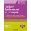 Image de Tourisme