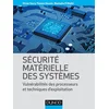 Image de Sécurité matérielle des systèmes