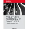 Image de Structures en matériaux composites