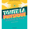 Image de Toute la physique à portée de main