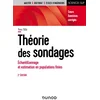 Image de Théorie des sondages