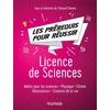 Image de Licence de sciences - Les prérequis pour réussir