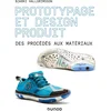 Image de Prototypage et design produit