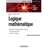 Image de Logique mathématique