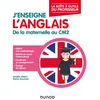 Image de J'enseigne l'anglais