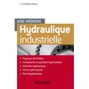 Image de Aide-mémoire d'hydraulique industrielle