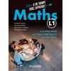 Image de Maths l1 - je me trompe donc j'apprends !
