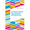 Image de Comment définir des objectifs pédagogiques
