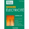 Image de Electricité