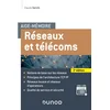 Image de Aide-mémoire - Réseaux et télécoms