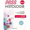 Image de Histologie, Pass UE2