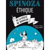 Image de Spinoza - L'éthique