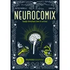 Image de Neurocomix