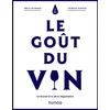 Image de Le goût du vin - 5e éd.