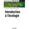 Image de Introduction à l'écologie