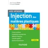 Image de Aide-mémoire - Injection des matières plastiques