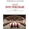 Image de Traité d'oenologie - Volume 2